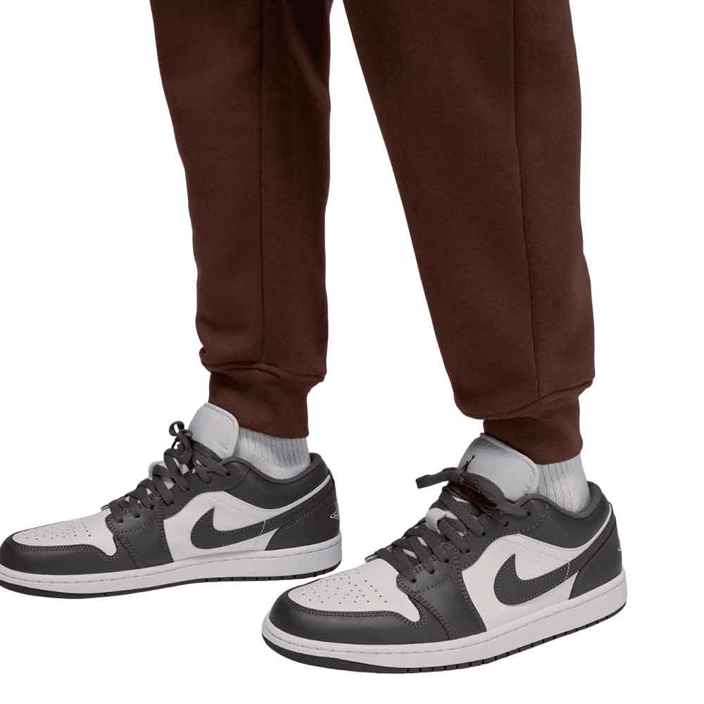 Pantalón Nike Jordan Brooklyn FV7277-237
