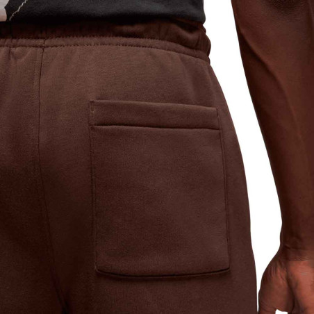 Pantalón Nike Jordan Brooklyn FV7277-237