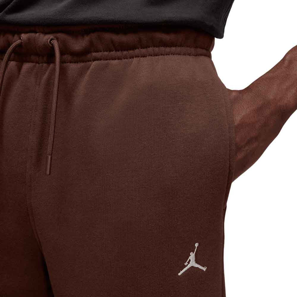 Pantalón Nike Jordan Brooklyn FV7277-237