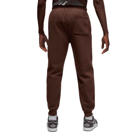 Pantalón Nike Jordan Brooklyn FV7277-237