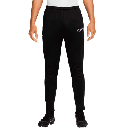 Pantalón Nike Academy 25 HJ3776-010