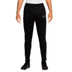 Pantalón Nike Academy 25 HJ3776-010