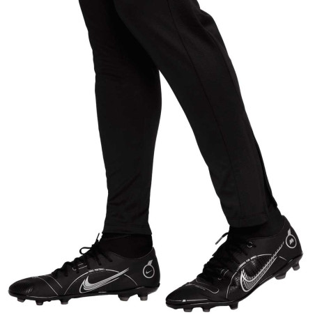 Pantalón Nike Academy 25 HJ3776-010