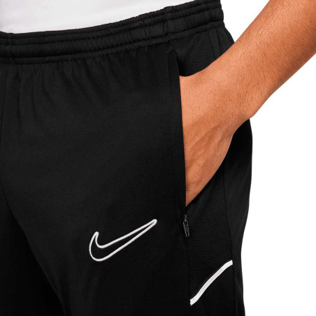 Pantalón Nike Academy 25 HJ3776-010