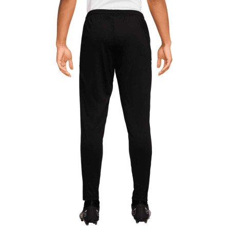 Pantalón Nike Academy 25 HJ3776-010
