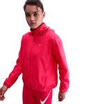Chaqueta Nike Tempo HV5769-666