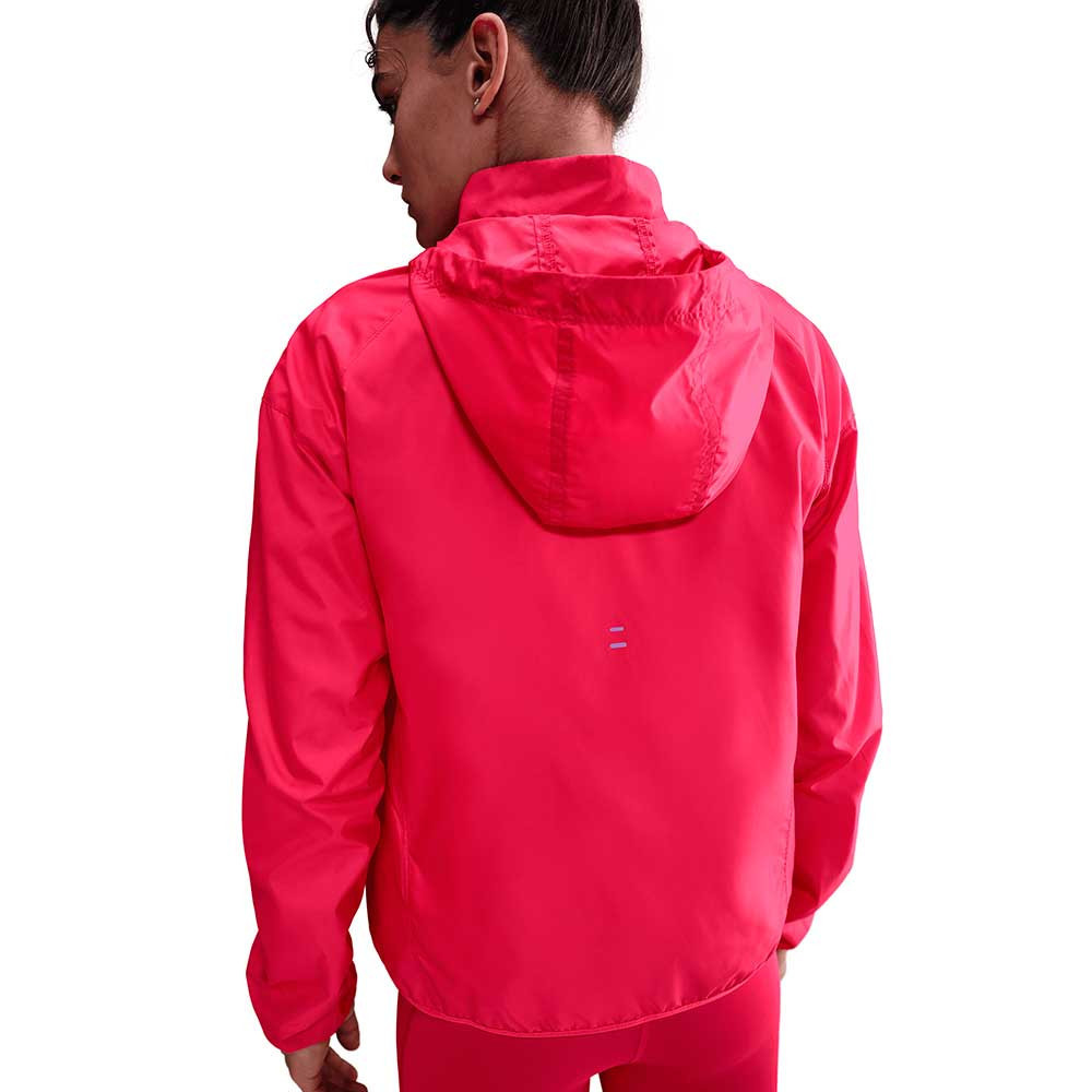 Chaqueta Nike Tempo HV5769-666