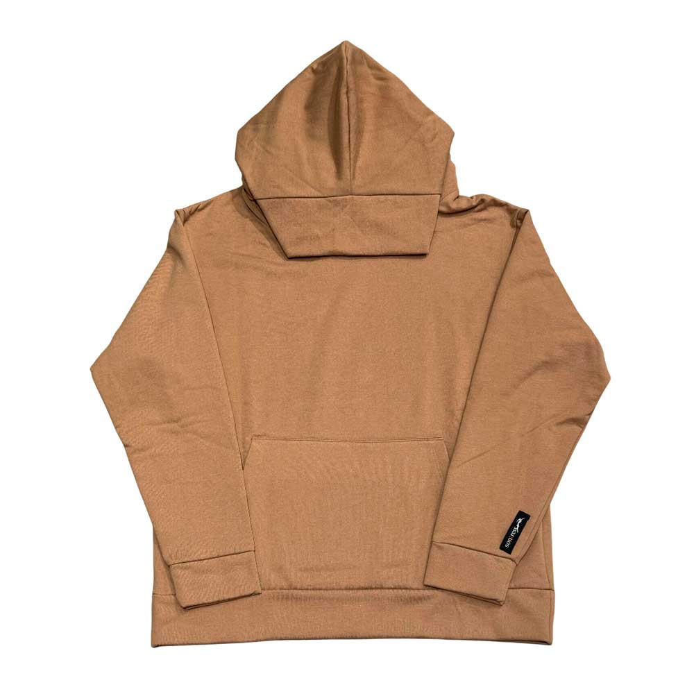 Sudadera Sontress F805-8-043