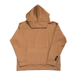 Sudadera Sontress F805-8-043