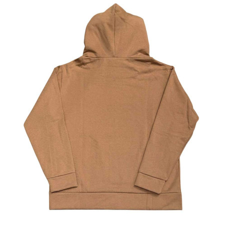 Sudadera Sontress F805-8-043