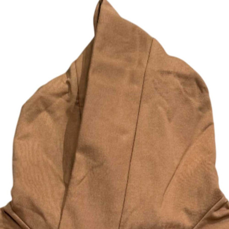 Sudadera Sontress F805-8-043