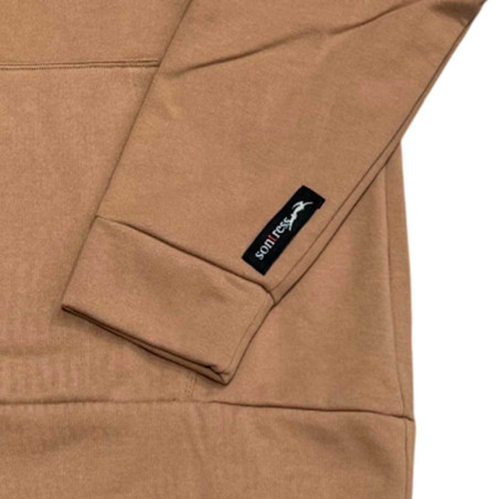 Sudadera Sontress F805-8-043