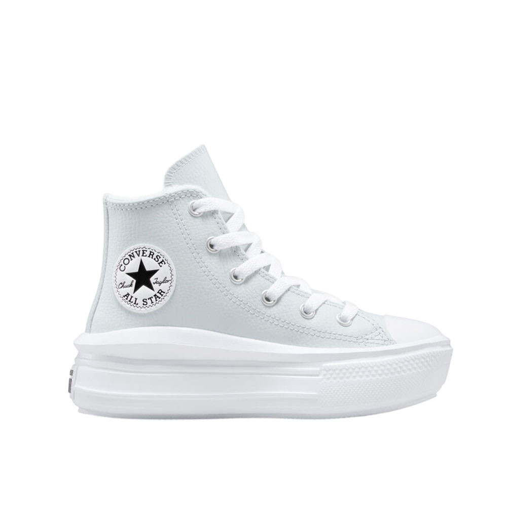Zapatilla Converse Chuck Taylor All Star A14416C