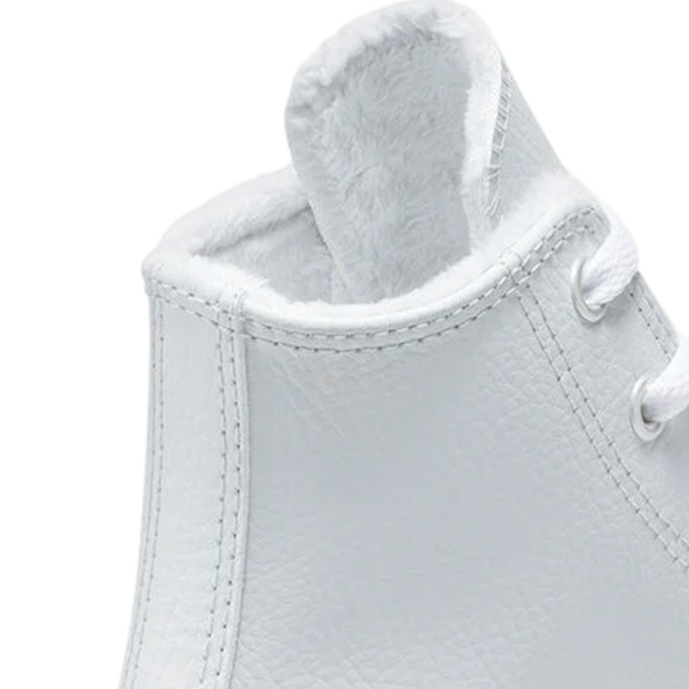 Zapatilla Converse Chuck Taylor All Star A14416C