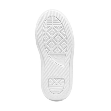 Zapatilla Converse Chuck Taylor All Star A14416C