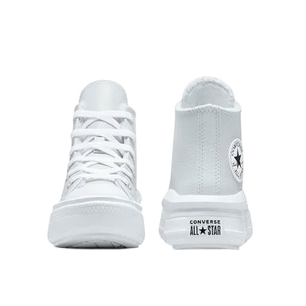 Zapatilla Converse Chuck Taylor All Star A14416C