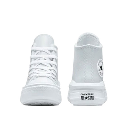 Zapatilla Converse Chuck Taylor All Star A14416C