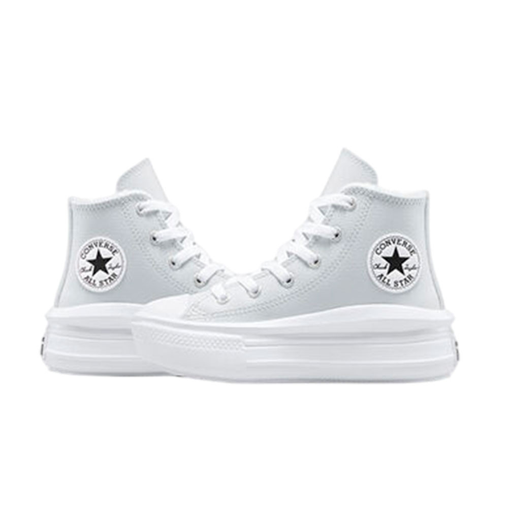 Zapatilla Converse Chuck Taylor All Star A14416C