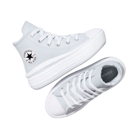 Zapatilla Converse Chuck Taylor All Star A14416C
