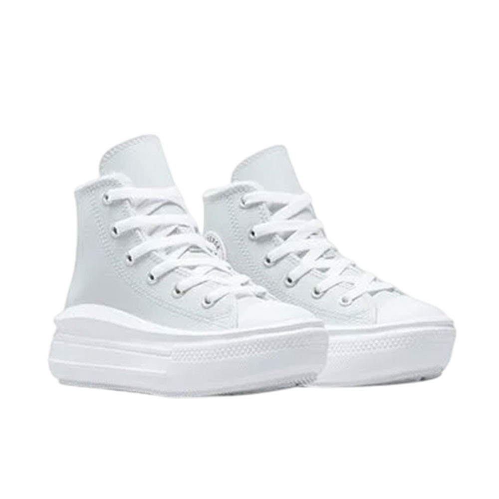 Zapatilla Converse Chuck Taylor All Star A14416C