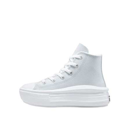 Zapatilla Converse Chuck Taylor All Star A14416C