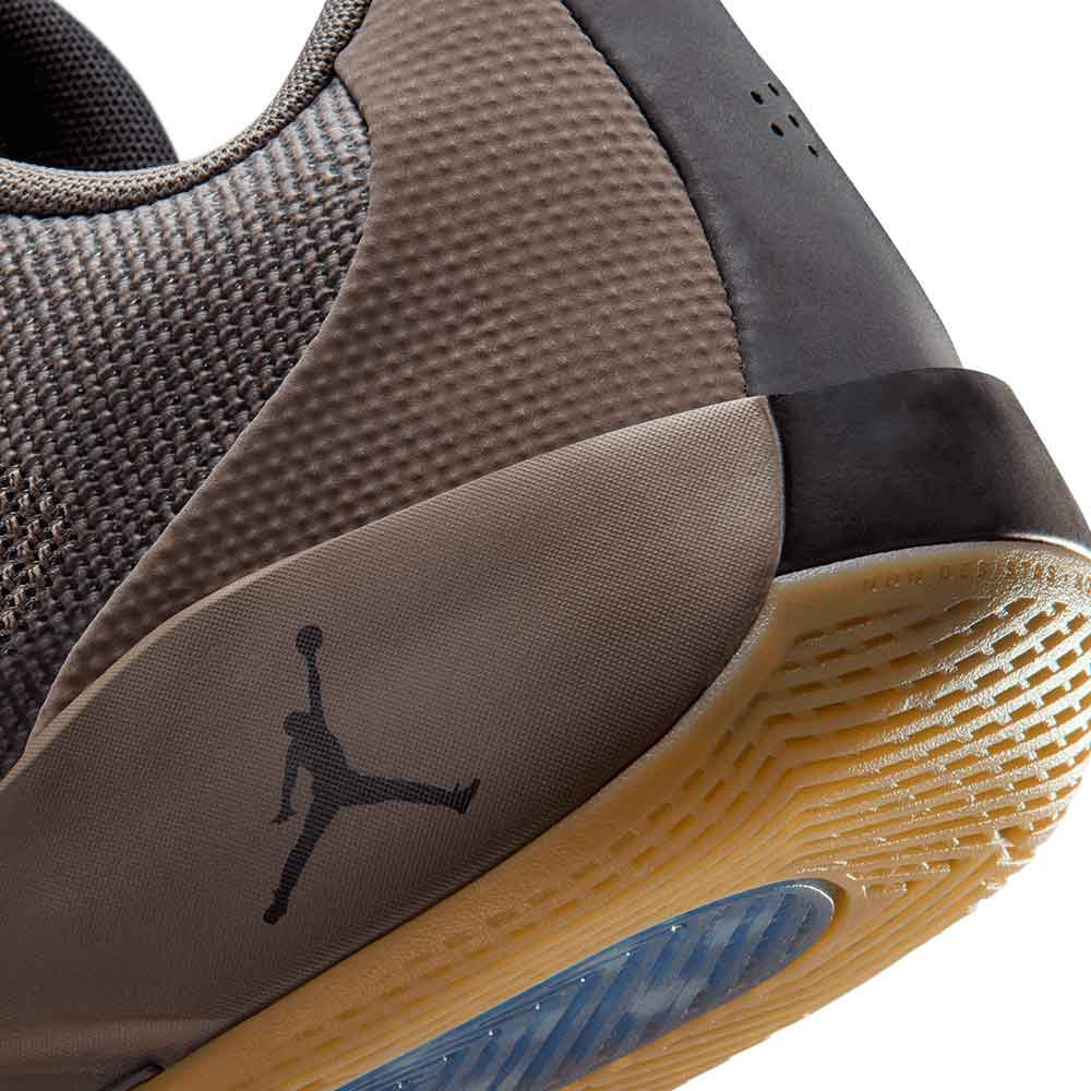 Zapatilla Nike Jordan Luka 77 HF0806-200