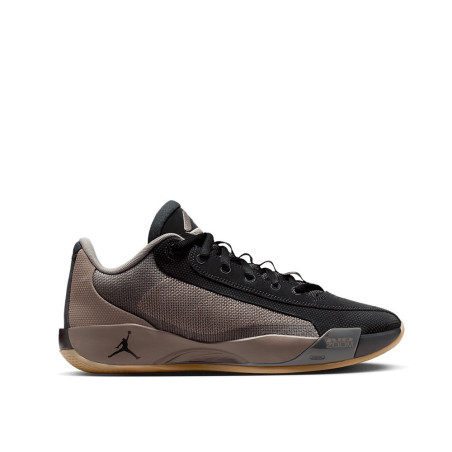 Zapatilla Nike Jordan Luka 77 HF0806-200