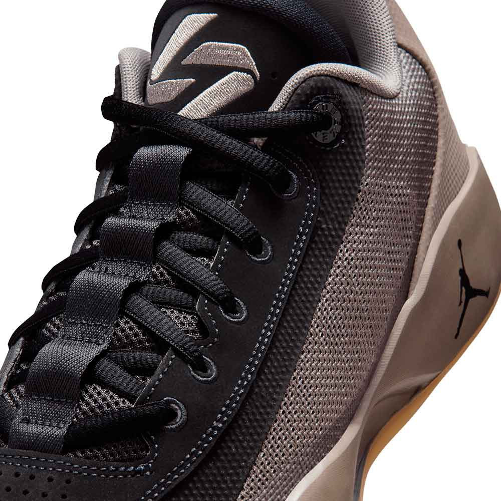 Zapatilla Nike Jordan Luka 77 HF0806-200