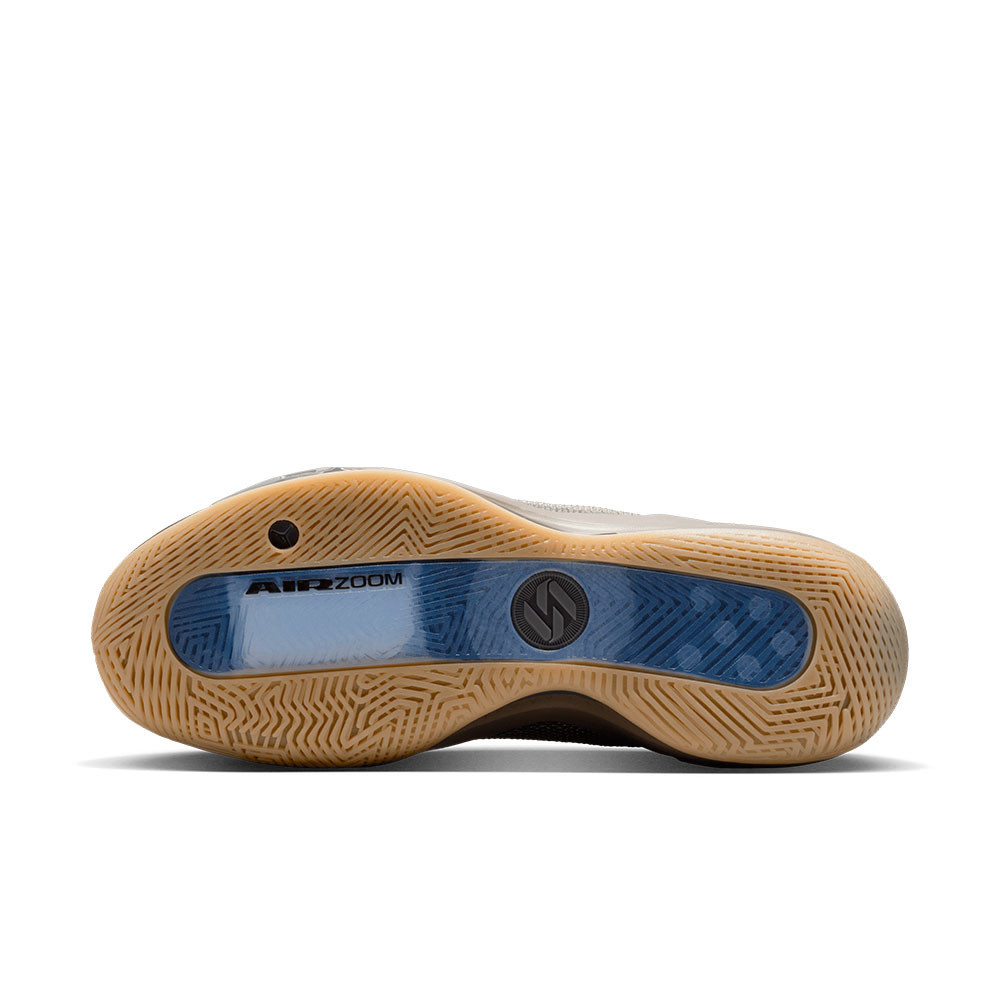 Zapatilla Nike Jordan Luka 77 HF0806-200