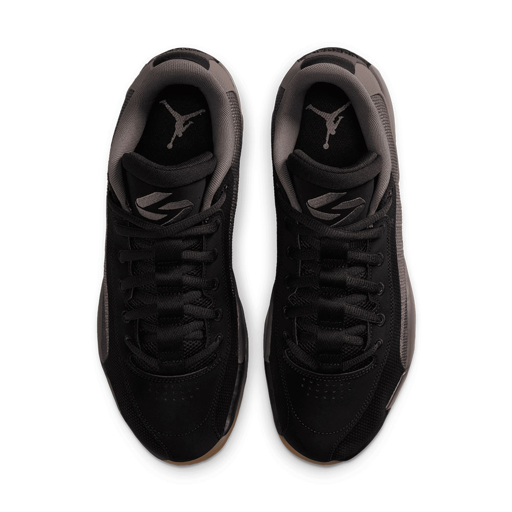 Zapatilla Nike Jordan Luka 77 HF0806-200