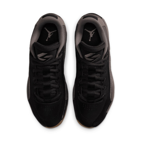 Zapatilla Nike Jordan Luka 77 HF0806-200