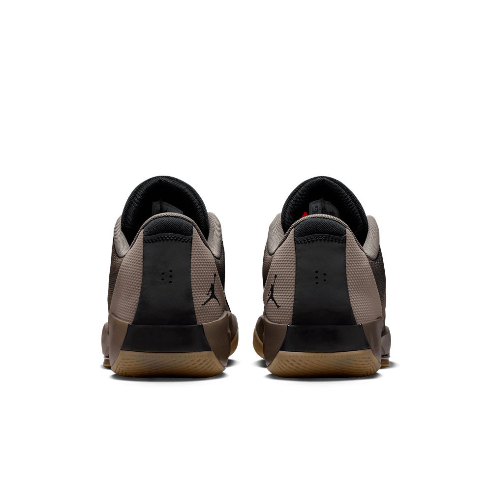 Zapatilla Nike Jordan Luka 77 HF0806-200