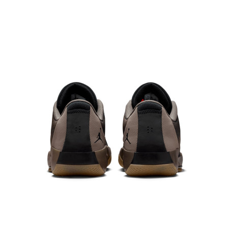 Zapatilla Nike Jordan Luka 77 HF0806-200