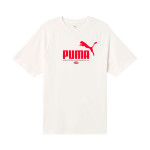 Camiseta Puma 693319-02