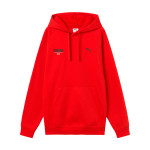 Sudadera Puma 693323-11