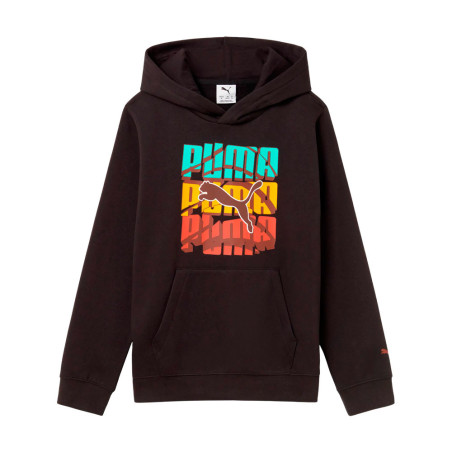 Sudadera Puma 693326-01