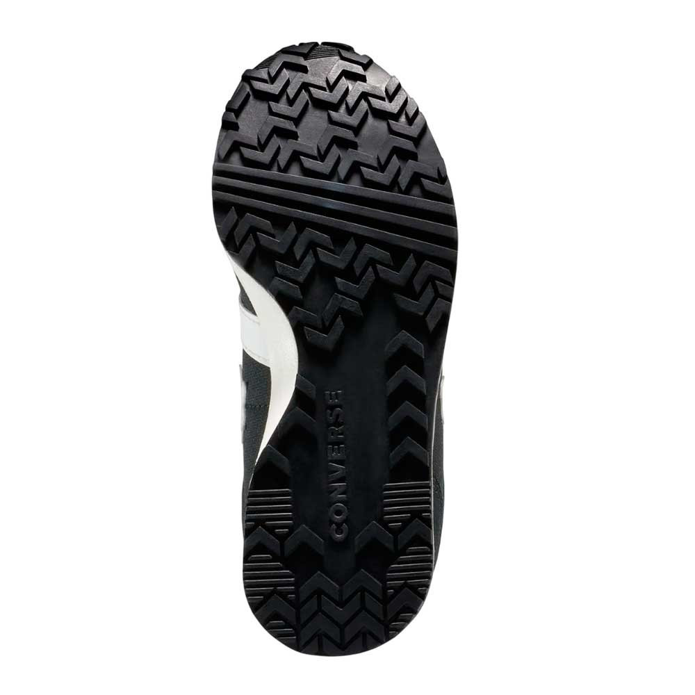 Zapatilla Converse Omega A13095C