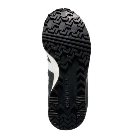 Zapatilla Converse Omega A13095C