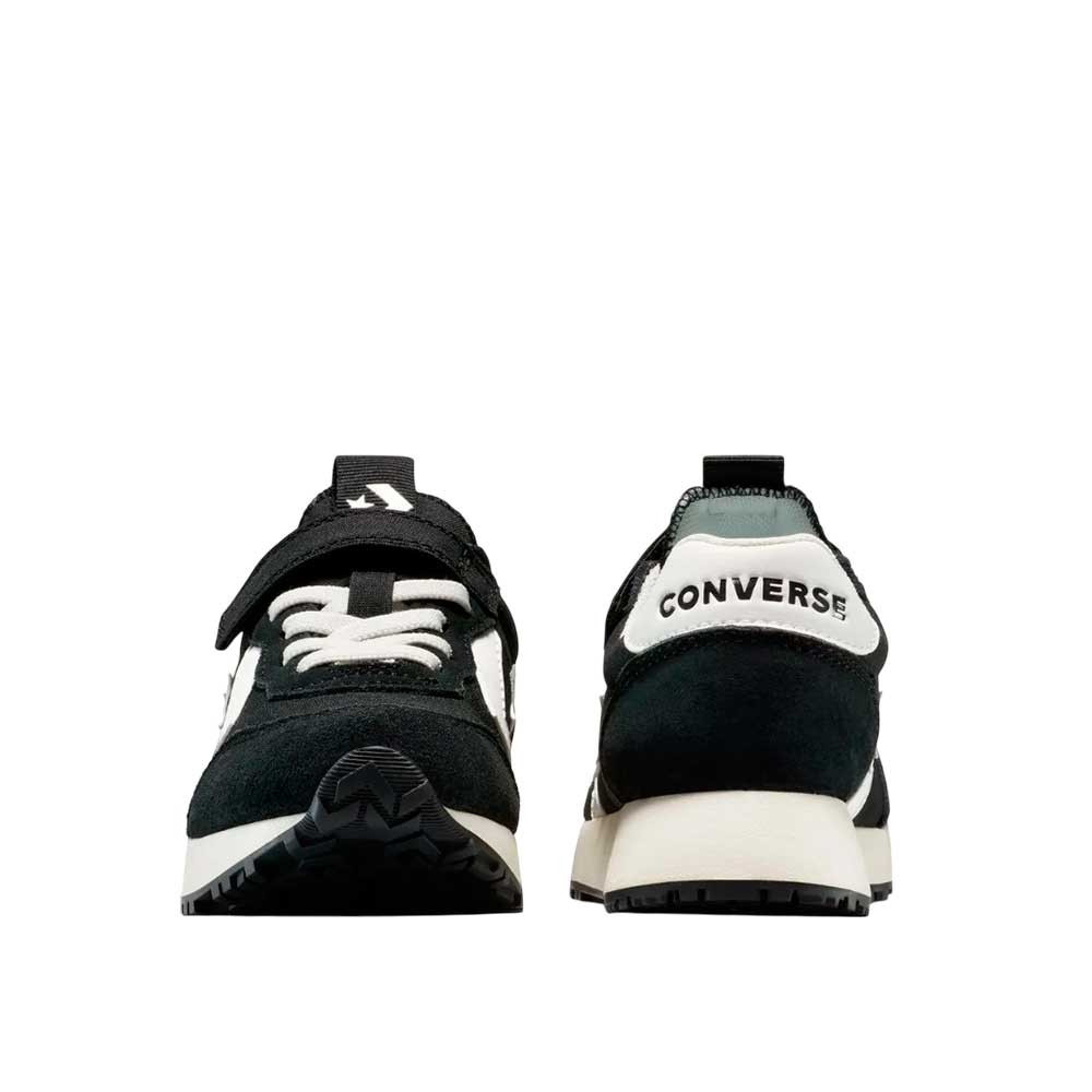 Zapatilla Converse Omega A13095C