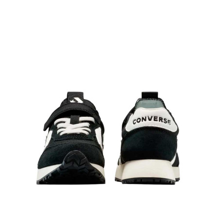 Zapatilla Converse Omega A13095C