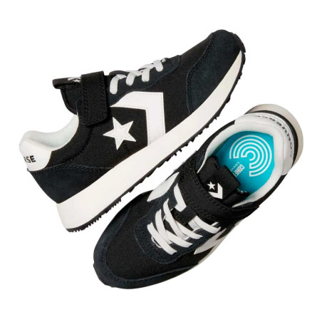 Zapatilla Converse Omega A13095C