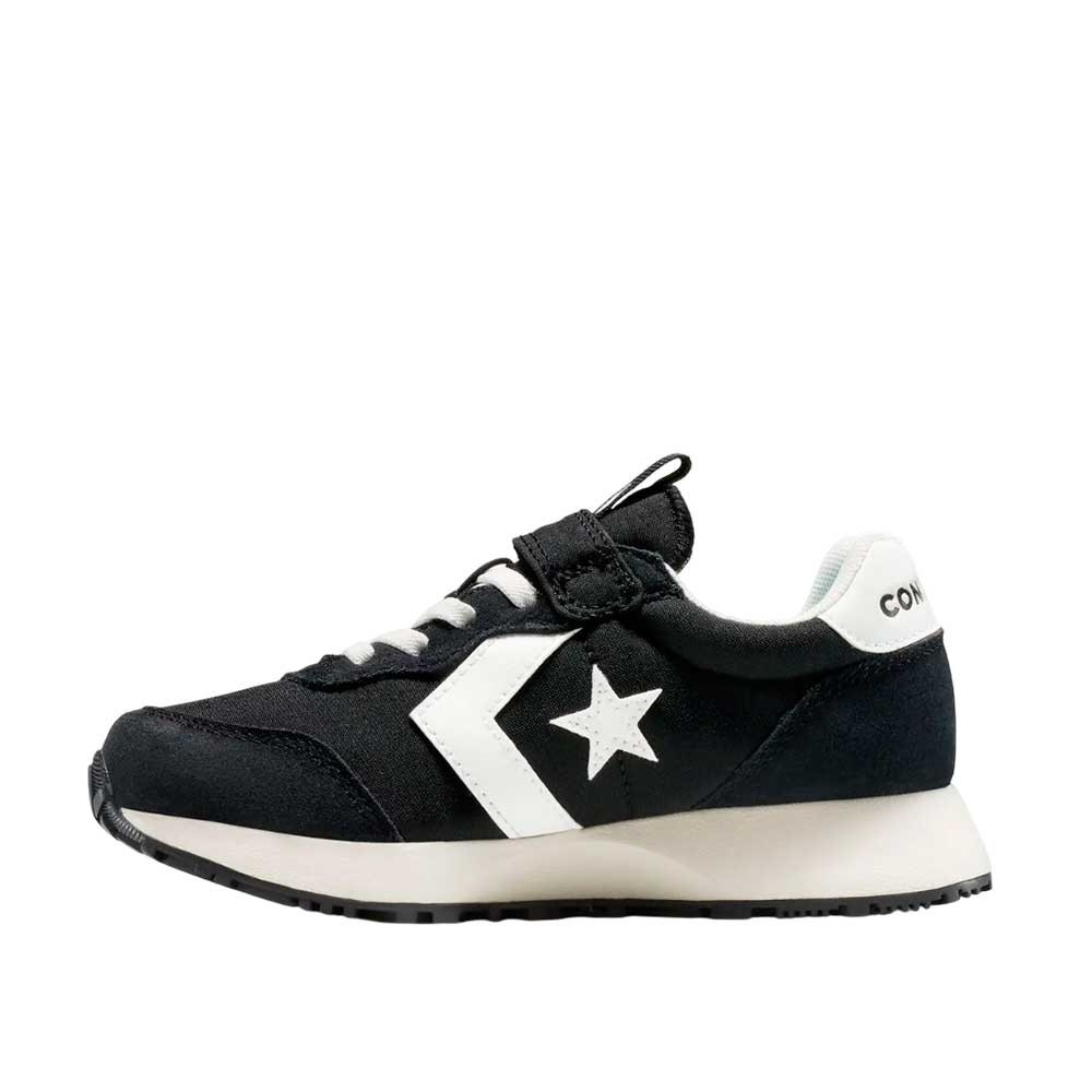 Zapatilla Converse Omega A13095C