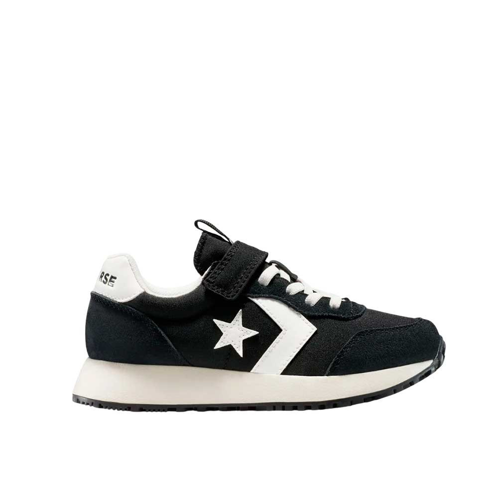 Zapatilla Converse Omega A13095C