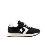 Zapatilla Converse Omega A13095C