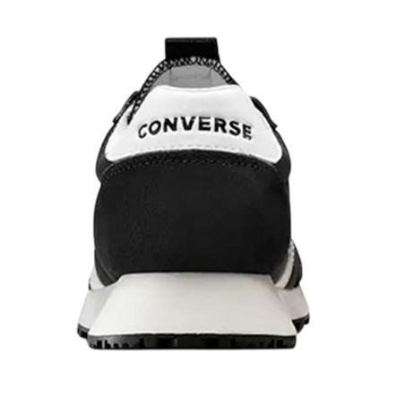 Zapatilla Converse Omega A15577C