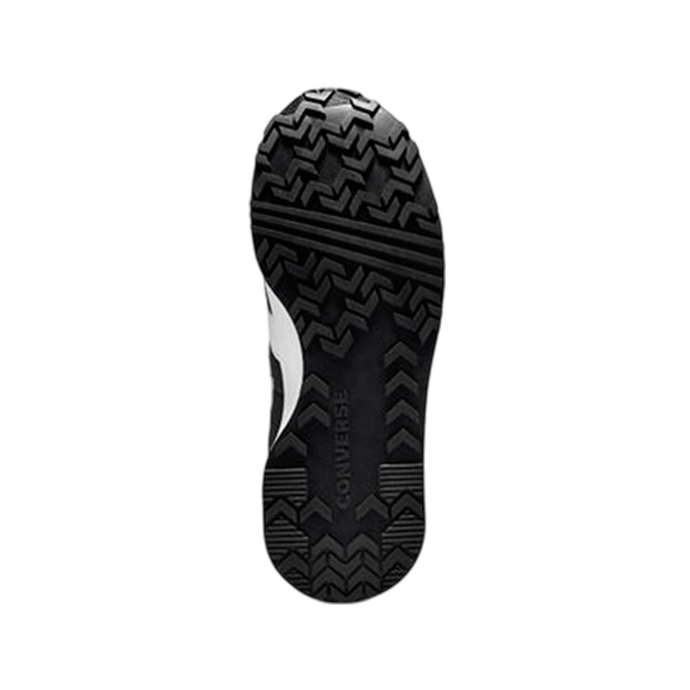 Zapatilla Converse Omega A15577C