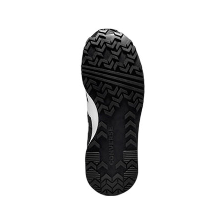 Zapatilla Converse Omega A15577C