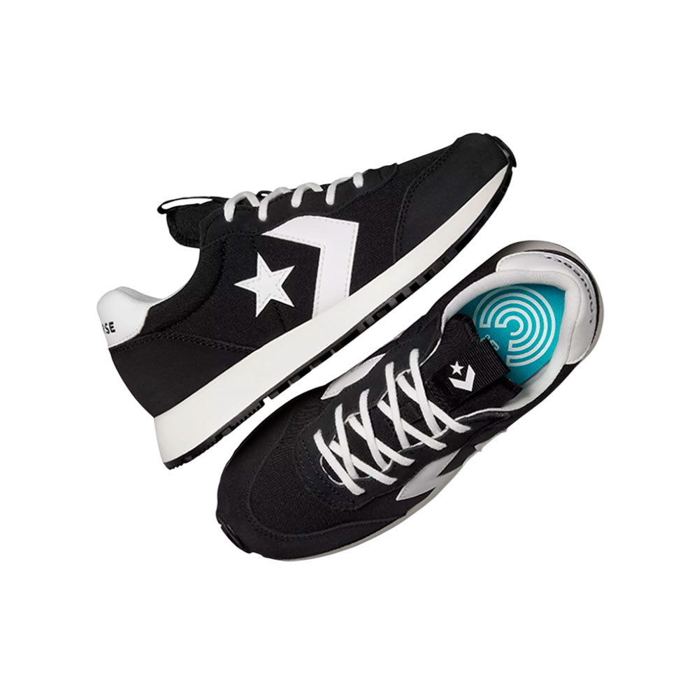 Zapatilla Converse Omega A15577C