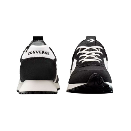 Zapatilla Converse Omega A15577C