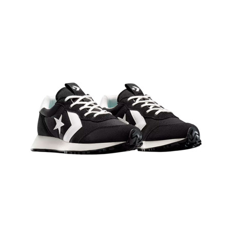 Zapatilla Converse Omega A15577C